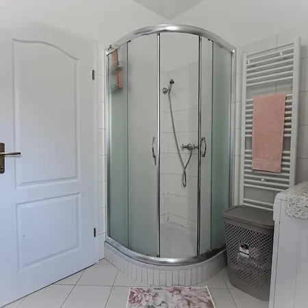 Apartment Piccolo Apt1 With Sea View And Private Parking *